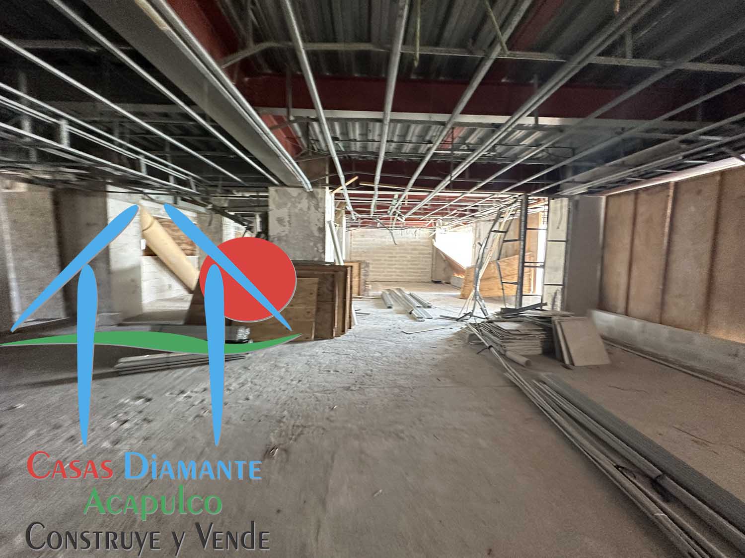 Maranda 18 - Fotos en general 9